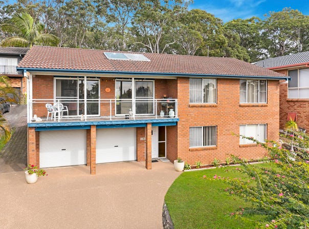 5 Redgum Close, Bateau Bay, NSW 2261