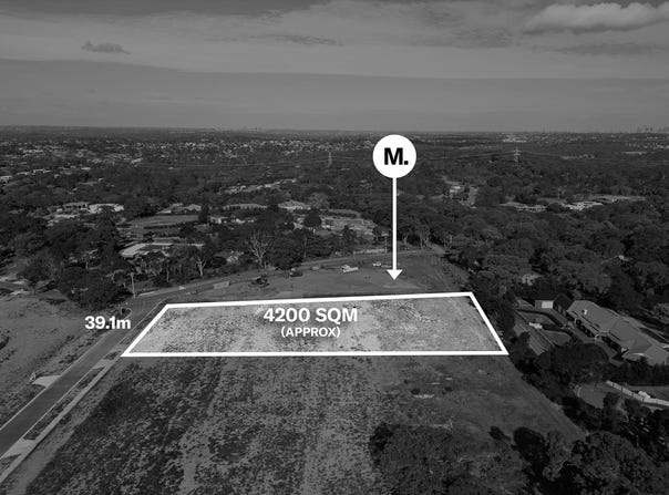 1 Eagleview Rise, Plenty, Vic 3090