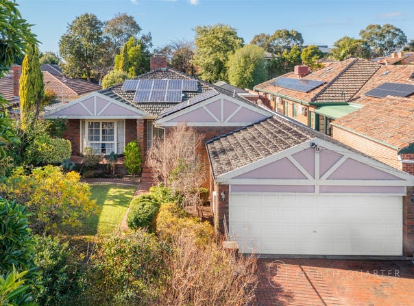 28 Graham Pl, Box Hill, Vic 3128