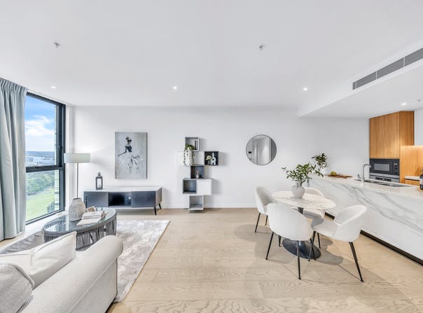 1011/23 Halifax Street, Macquarie Park, NSW 2113