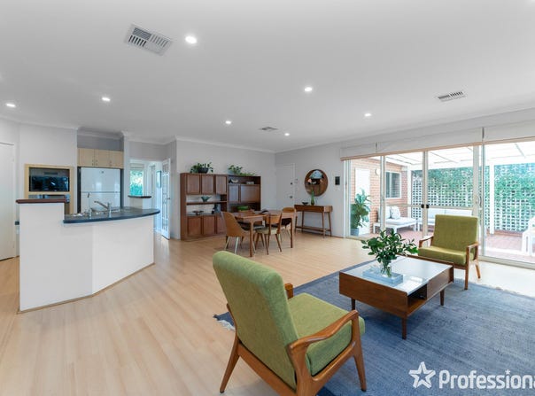 2 Victoria Street, Dianella, WA 6059