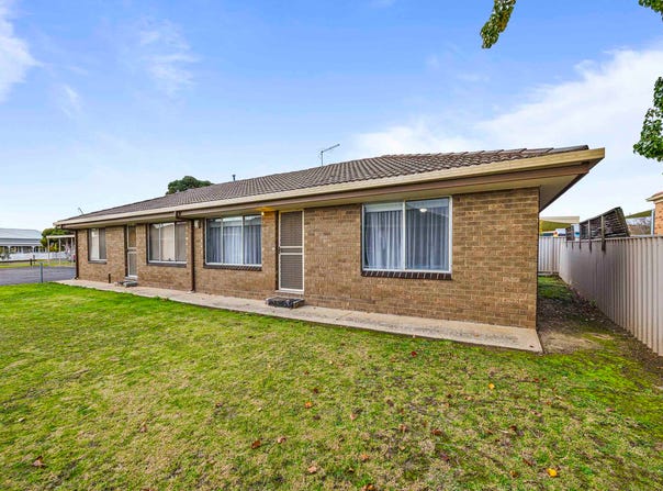 5/12 Brophy Street, Brown Hill, Vic 3350