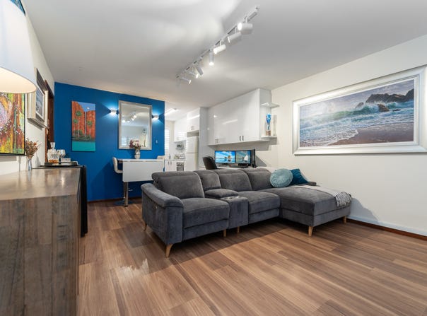 46/15 Gardner Street, Como, WA 6152
