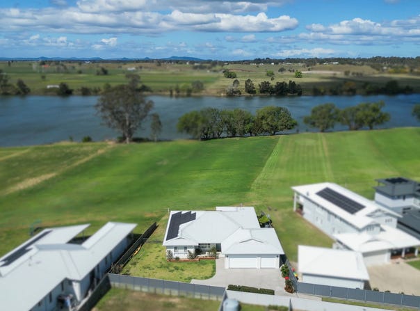 3 Ibis Court, Grafton, NSW 2460