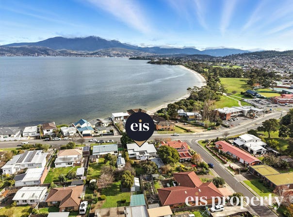 32 Howrah Road, Howrah, Tas 7018