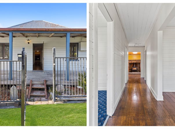 14 Haslingden Street, Moruya, NSW 2537