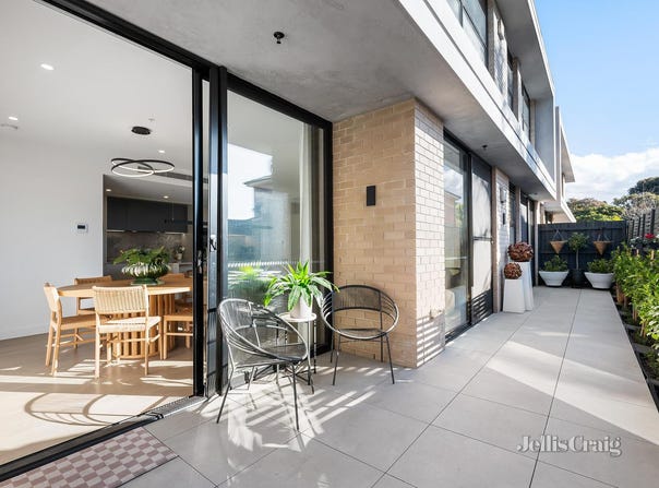 G2/122 Rochester Road, Balwyn, Vic 3103