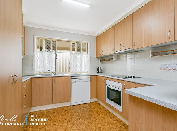 156 Bellmere Road, Bellmere, Qld 4510