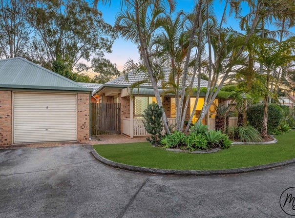 17/15-17 Fisher Road, Thorneside, Qld 4158