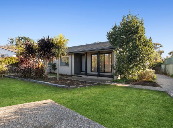 74A Arndell Street, Macquarie, ACT 2614