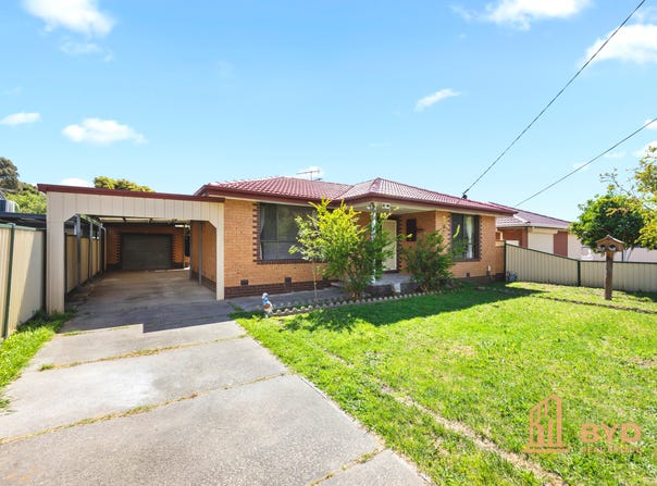 26 Glenmorgan Close, Clayton South, Vic 3169