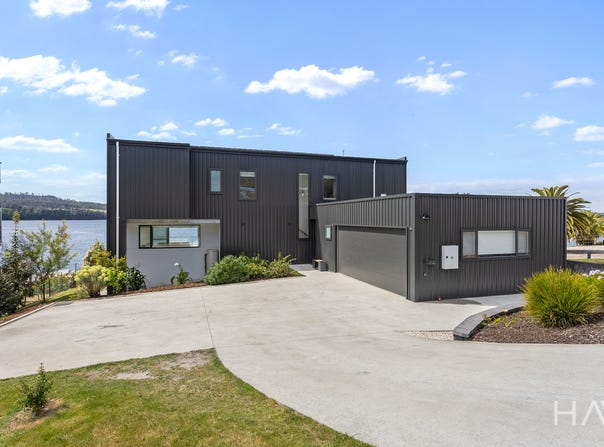 466 Deviot Road, Deviot, Tas 7275