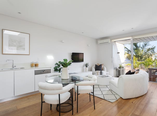 12 / 19 Poate Road, Centennial Park, NSW 2021