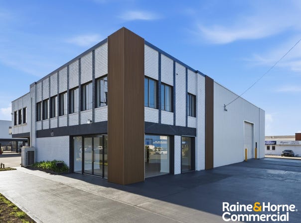 113 Kenny Street, Wollongong, NSW 2500