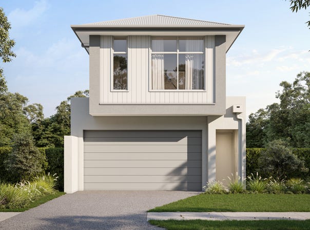 1 Hamilton Street, Vale Park, SA 5081