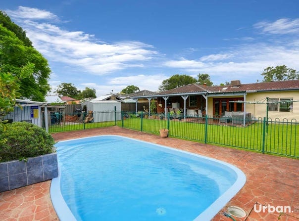 34 Garfield Street, McGraths Hill, NSW 2756