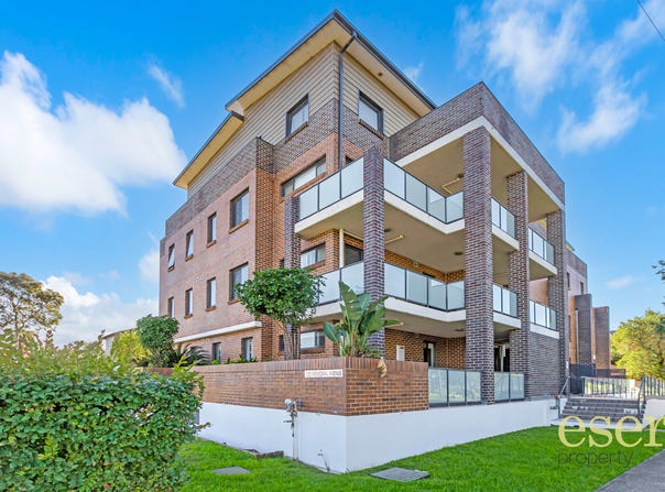 1/125 Memorial Avenue, Liverpool, NSW 2170
