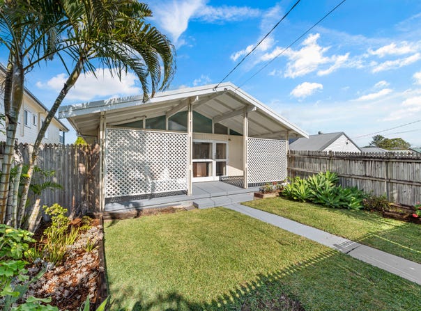 109 Dawson Road, Upper Mount Gravatt, Qld 4122