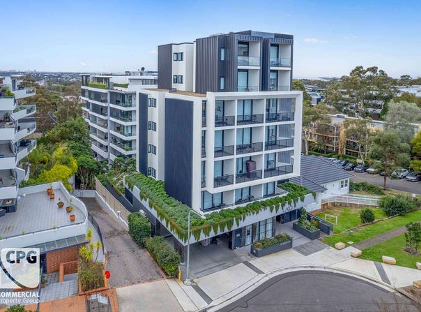 19 Urunga Parade, Miranda, NSW 2228