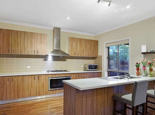 21 Fantail Crescent, Williams Landing, Vic 3027
