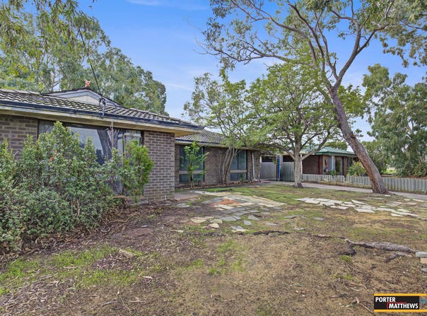 34 Revesby Street, Maddington, WA 6109