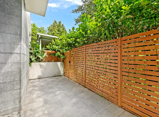 3/29 Forest Grove, Epping, NSW 2121