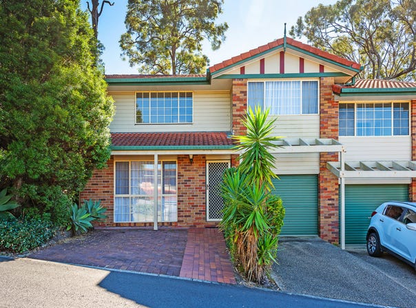 8/2 Doyalson Place, Helensvale, Qld 4212