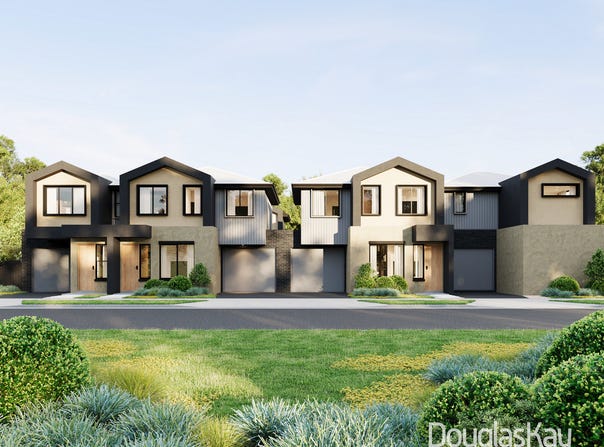 135 Glengala Road, Sunshine West, Vic 3020