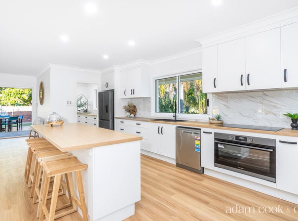 173 Barmaryee Road, Barmaryee, Qld 4703