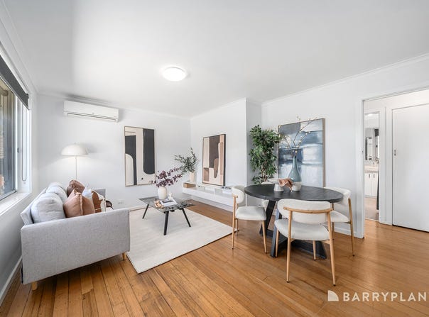 2/107 Dorset Road, Boronia, Vic 3155
