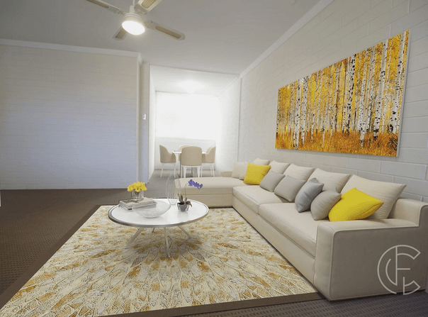 31C/49 Herdsman Parade, Wembley, WA 6014