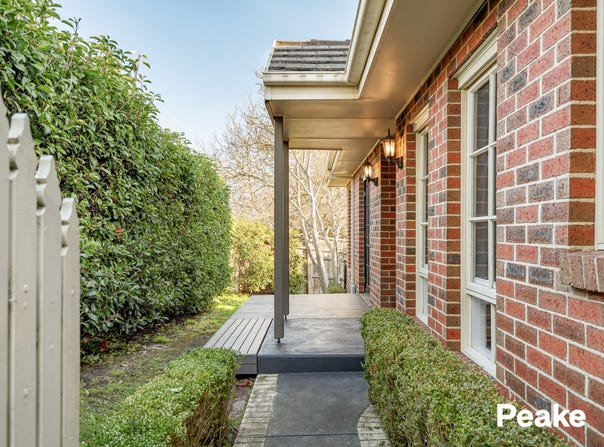 41A Lyall Road, Berwick, Vic 3806