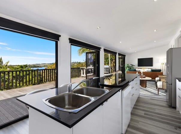 168 Broadwater Esplanade, Bilambil Heights, NSW 2486