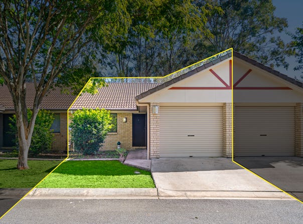 6/15 Mill Street, Goodna, Qld 4300