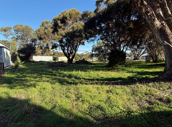 18 Trethewey Court, American River, SA 5221