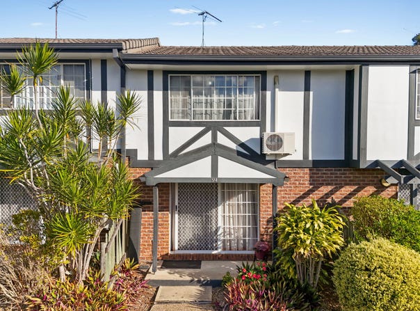 94/188 Ewing Road, Woodridge, Qld 4114