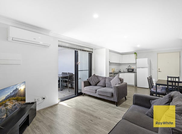 2/230 Spencer Road, Thornlie, WA 6108