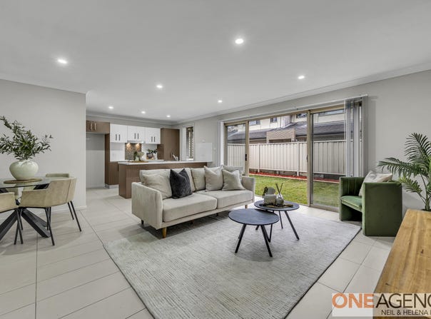 5/20A Kinarra Avenue, Wyoming, NSW 2250