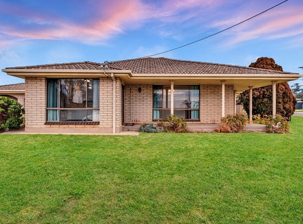 37 Bulwer Street, Longford, Tas 7301