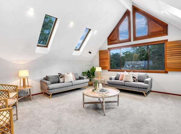 16 Venetta Road, Glenorie, NSW 2157