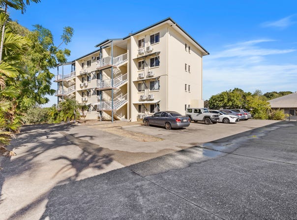 3/19 Lorna Lim Terrace, Driver, NT 0830