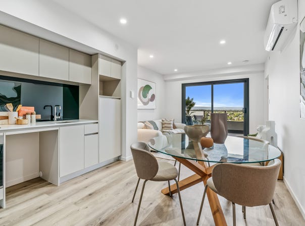 610/31 Rowe Avenue, Rivervale, WA 6103