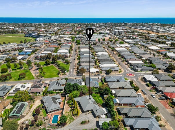 6 Sauerbiers Road, Seaford Meadows, SA 5169