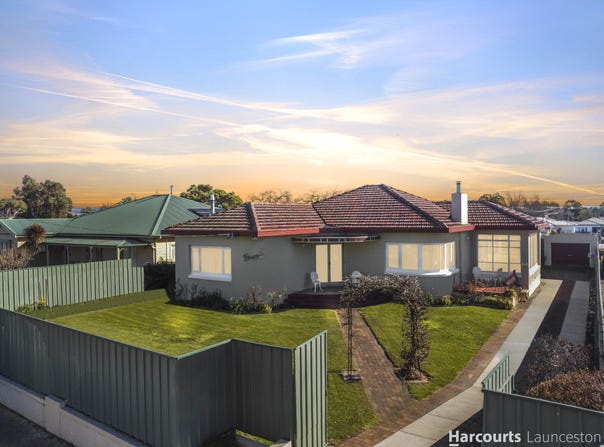 24 Haig Street, Mowbray, Tas 7248