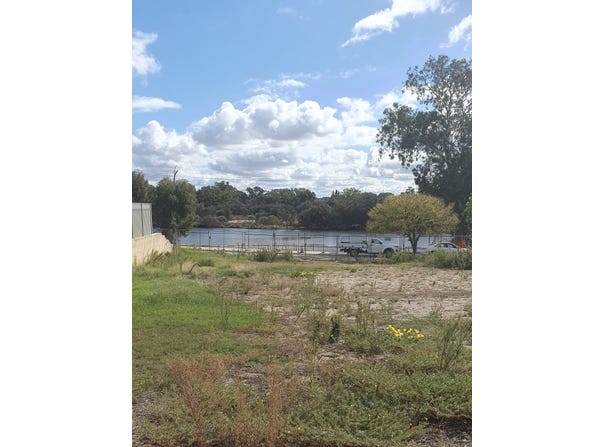 Lot 221, 3 The Esplanade, Ascot, WA 6104