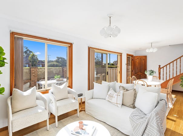 3/16 Foley Street, Gwynneville, NSW 2500