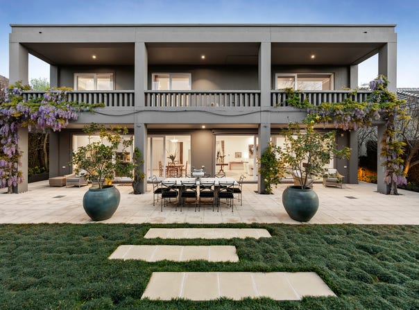 7 Montalto Avenue, Toorak, Vic 3142