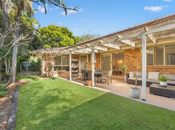 19 Corkwood Crescent, Suffolk Park, NSW 2481
