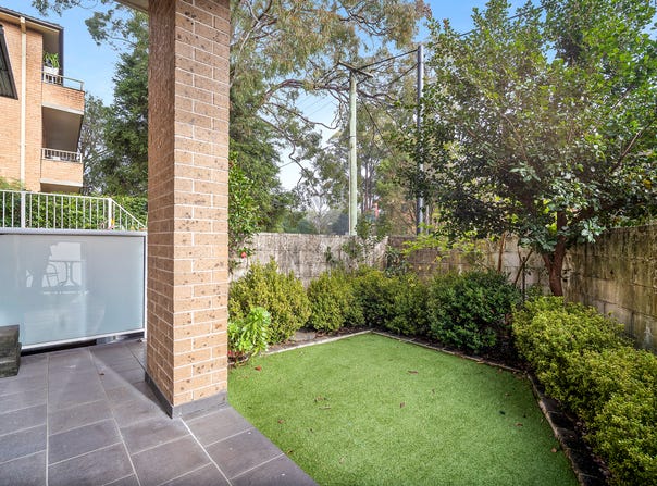 1/57 Macquarie Place, Mortdale, NSW 2223