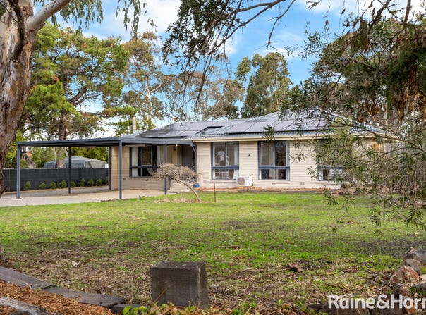 27 Bolithos Road, Riddells Creek, Vic 3431